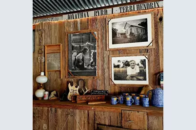 115 Fischer Store Road, Fischer, TX 78623 - Photo 35