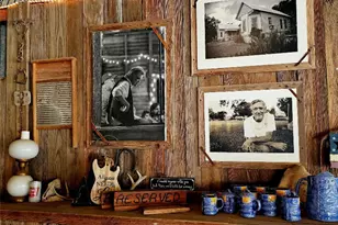 115 Fischer Store Rd, Fischer, TX 78623 - Photo 35