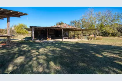 115 Fischer Store Road, Fischer, TX 78623 - Photo 23