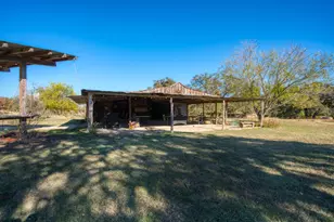 115 Fischer Store Rd, Fischer, TX 78623 - Photo 23