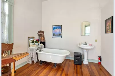 115 Fischer Store Road, Fischer, TX 78623 - Photo 17