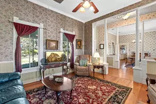 115 Fischer Store Rd, Fischer, TX 78623 - Photo 9