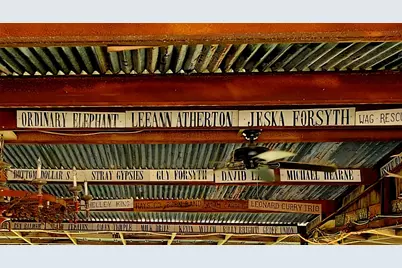 115 Fischer Store Road, Fischer, TX 78623 - Photo 37