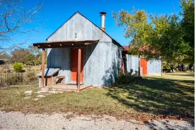 115 Fischer Store Road, Fischer, TX 78623 - Photo 27