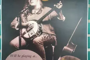 115 Fischer Store Rd, Fischer, TX 78623 - Photo 33