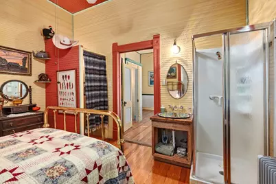 115 Fischer Store Road, Fischer, TX 78623 - Photo 21