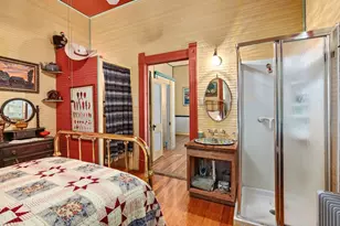 115 Fischer Store Rd, Fischer, TX 78623 - Photo 21