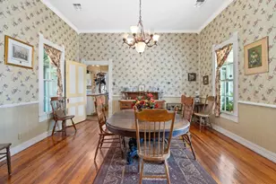 115 Fischer Store Rd, Fischer, TX 78623 - Photo 11