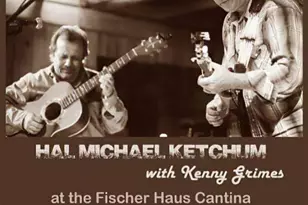 115 Fischer Store Rd, Fischer, TX 78623 - Photo 31