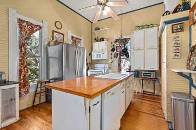 115 Fischer Store Road, Fischer, TX 78623 - Photo 13