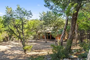 16524 Kidd Ln, Austin, TX 78734 - Photo 33