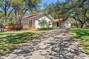 16524 Kidd Ln, Austin, TX 78734 - Photo 35