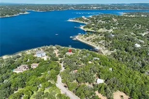 16524 Kidd Ln, Austin, TX 78734 - Photo 3