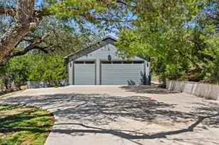 16524 Kidd Ln, Austin, TX 78734 - Photo 31
