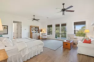 16524 Kidd Ln, Austin, TX 78734 - Photo 15