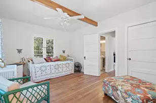 16524 Kidd Ln, Austin, TX 78734 - Photo 39
