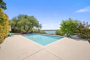 16524 Kidd Ln, Austin, TX 78734 - Photo 25