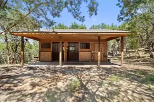 16524 Kidd Ln, Austin, TX 78734 - Photo 31