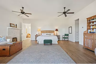 16524 Kidd Lane, Austin, TX 78734 - Photo 15