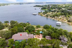 16524 Kidd Ln, Austin, TX 78734 - Photo 29
