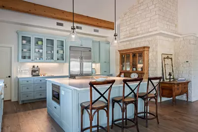 16524 Kidd Lane, Austin, TX 78734 - Photo 9