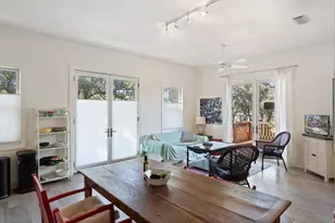 16524 Kidd Ln, Austin, TX 78734 - Photo 37