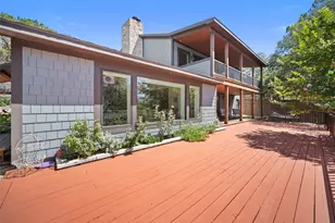 16524 Kidd Ln, Austin, TX 78734 - Photo 21