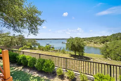 16524 Kidd Lane, Austin, TX 78734 - Photo 25