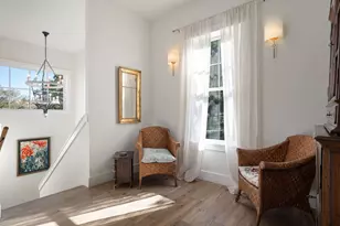 16524 Kidd Ln, Austin, TX 78734 - Photo 13