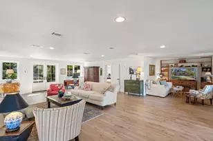 16524 Kidd Ln, Austin, TX 78734 - Photo 7