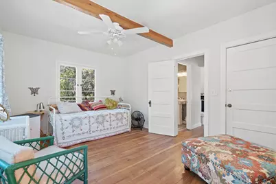 16524 Kidd Lane, Austin, TX 78734 - Photo 39