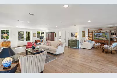 16524 Kidd Lane, Austin, TX 78734 - Photo 7