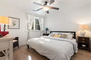 16524 Kidd Ln, Austin, TX 78734 - Photo 21