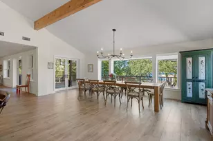 16524 Kidd Ln, Austin, TX 78734 - Photo 13