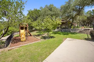 16524 Kidd Ln, Austin, TX 78734 - Photo 27