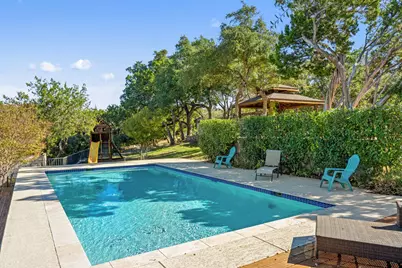 16524 Kidd Lane, Austin, TX 78734 - Photo 23