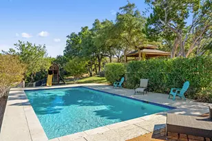 16524 Kidd Ln, Austin, TX 78734 - Photo 23