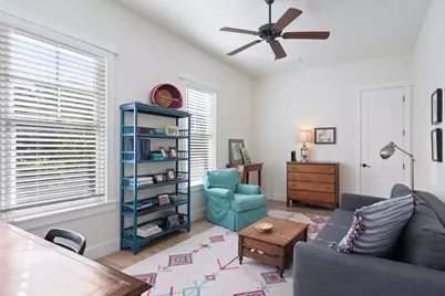 16524 Kidd Lane, Austin, TX 78734 - Photo 19