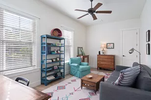 16524 Kidd Ln, Austin, TX 78734 - Photo 19