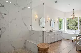 16524 Kidd Ln, Austin, TX 78734 - Photo 19