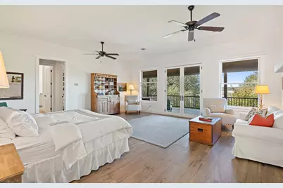 16524 Kidd Lane, Austin, TX 78734 - Photo 15