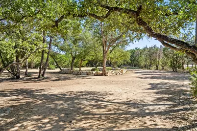 16524 Kidd Lane, Austin, TX 78734 - Photo 33