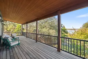 16524 Kidd Ln, Austin, TX 78734 - Photo 17