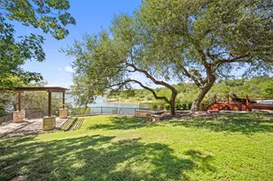 16524 Kidd Ln, Austin, TX 78734 - Photo 27