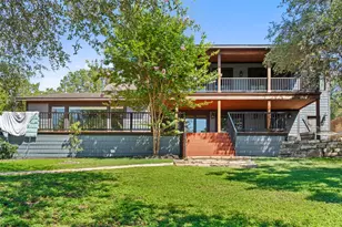 16524 Kidd Ln, Austin, TX 78734 - Photo 23