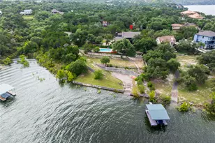 16524 Kidd Ln, Austin, TX 78734 - Photo 1