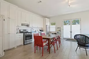 16524 Kidd Ln, Austin, TX 78734 - Photo 35