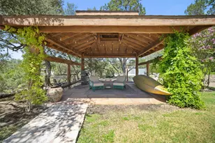 16524 Kidd Ln, Austin, TX 78734 - Photo 29