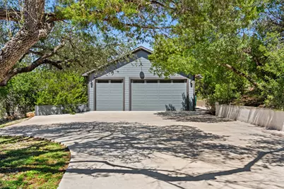 16524 Kidd Lane, Austin, TX 78734 - Photo 31
