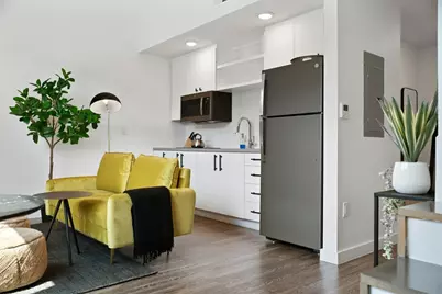 49 Navasota Street #216, Austin, TX 78702 - Photo 21